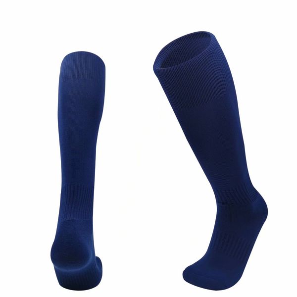 new arrive blank sock c7 2021 customize quick drying t-shirt uniforms jersey football sock, Black;yellow
new arrive blank sock c7 2021 customize quick drying t-shirt uniforms jersey football sock, Black;yellow