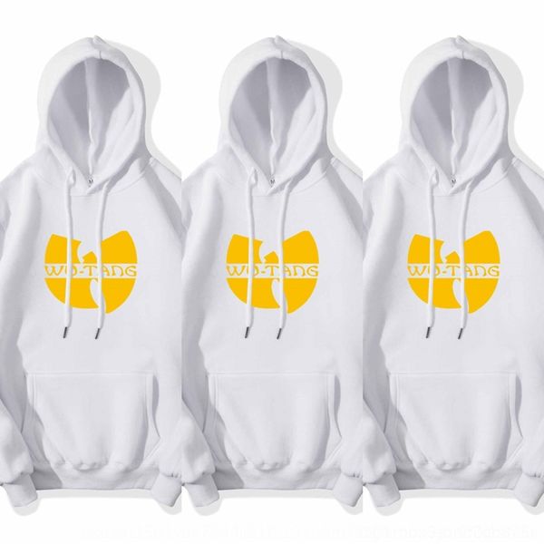 qpt3v wu tang свитера молодежь пуловер sweatshirtsleeve долго фуфайка студента hoodie мужского wu tang свитера плюшевых молодежи плюшевых ст, Black
qpt3v wu tang свитера молодежь пуловер sweatshirtsleeve долго фуфайка студента hoodie мужского wu tang свитера плюшевых молодежи плюшевых ст, Black