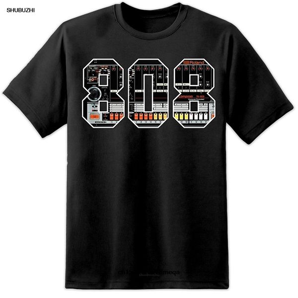 t shirt roland tr808 black t-shirt drum machine acid bassline synth akai technics vestax sport hooded sweatshirt hoodie
t shirt roland tr808 black t-shirt drum machine acid bassline synth akai technics vestax sport hooded sweatshirt hoodie