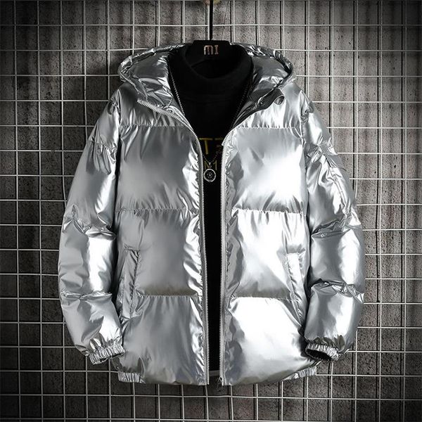 2021 winter men's god fear collar waterproof cloth luxury men jacket medium jacket of down designer luxury down coat size m-4xl hlacp, Black
2021 winter men's god fear collar waterproof cloth luxury men jacket medium jacket of down designer luxury down coat size m-4xl hlacp, Black