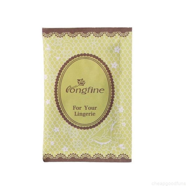 vanilla factory sachets perfume paper natural air freshener bag lemon strawberry rose lavender for car home fragra 25
vanilla factory sachets perfume paper natural air freshener bag lemon strawberry rose lavender for car home fragra 25