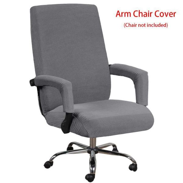 home removable anti slip universal thickened high stretch washable with armrest sleeve soft dustproof office chair cover1
home removable anti slip universal thickened high stretch washable with armrest sleeve soft dustproof office chair cover1
