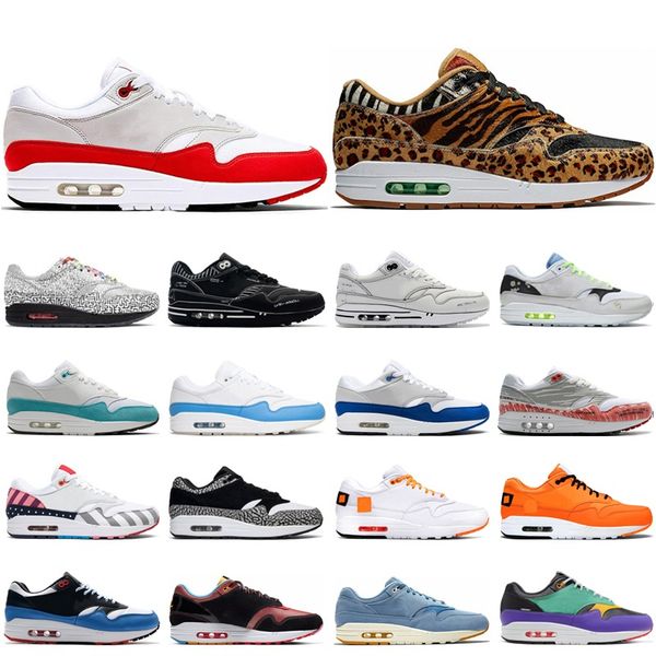 cushion mens womens 1 running shoes university red animal pack atomic teal elephantwhite red mens sports platform sneakers des chaussures
cushion mens womens 1 running shoes university red animal pack atomic teal elephantwhite red mens sports platform sneakers des chaussures