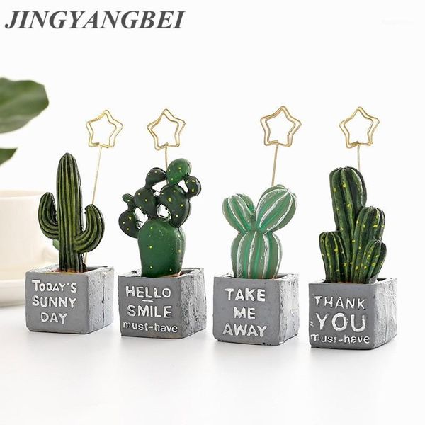 decorative flowers & wreaths artificial resin succulents cactus green plants deskmemorandum fake balls table decoration1
decorative flowers & wreaths artificial resin succulents cactus green plants deskmemorandum fake balls table decoration1