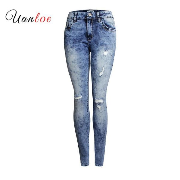 2021 women's low waist washed stretchy ripped pencil skinny denim pants jeans trousers for female pencil skinny jeans s-3xl, Blue
2021 women's low waist washed stretchy ripped pencil skinny denim pants jeans trousers for female pencil skinny jeans s-3xl, Blue