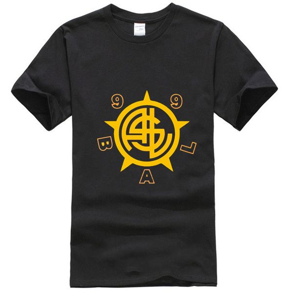 футболка maglia maglietta uomo calcio стадио стемма ливорно ultras tum0028 спорт толстовка с капюшоном толстовка
футболка maglia maglietta uomo calcio стадио стемма ливорно ultras tum0028 спорт толстовка с капюшоном толстовка