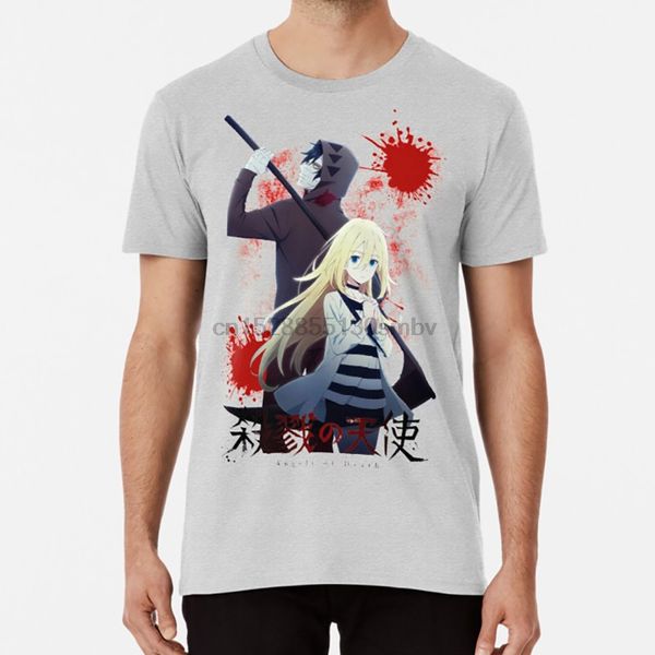 angels of death t shirt angels of death anime otaku merch rachel zack sport hooded sweatshirt hoodie
angels of death t shirt angels of death anime otaku merch rachel zack sport hooded sweatshirt hoodie