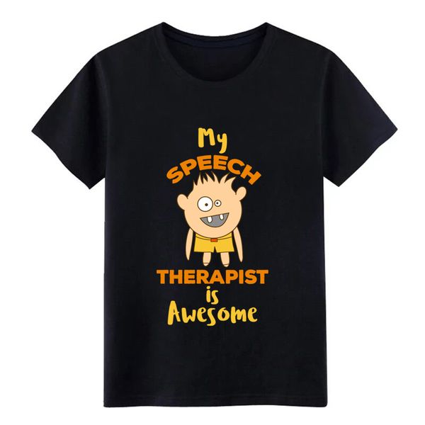 printed men cotton short sleeve roll my eyes funny quote hoodie designers t shirts sweatshirt
printed men cotton short sleeve roll my eyes funny quote hoodie designers t shirts sweatshirt