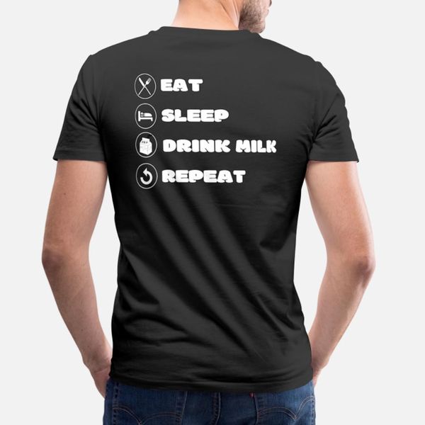 japanese milk carton shirt kawaii anime shirt t shirt funky retro tracksuit hoodie sweatshirt
japanese milk carton shirt kawaii anime shirt t shirt funky retro tracksuit hoodie sweatshirt