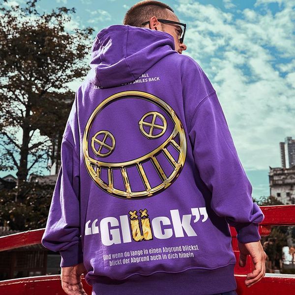 2021 fashion men cool men hip hop hooded hoodies japanese casual sweatshirt streetwear men pullover harajuku hoodie male, Black
2021 fashion men cool men hip hop hooded hoodies japanese casual sweatshirt streetwear men pullover harajuku hoodie male, Black