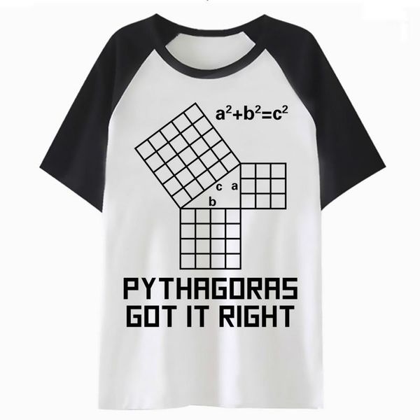 math t shirt streetwear men hop tee male clothing tshirt hip harajuku funny for t-shirt pf44741, White;black
math t shirt streetwear men hop tee male clothing tshirt hip harajuku funny for t-shirt pf44741, White;black