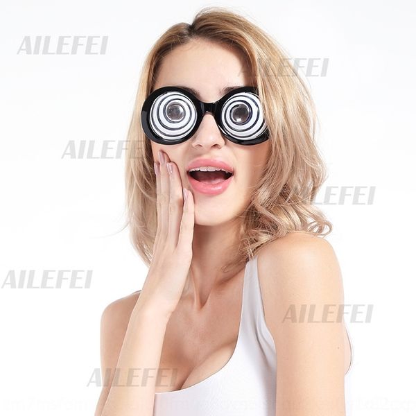 ampes eye-shaped funny glassesparty prop halloween glasses dizzy eyeballs eye-shaped prop glasses glassesparty funny props halloween props d
ampes eye-shaped funny glassesparty prop halloween glasses dizzy eyeballs eye-shaped prop glasses glassesparty funny props halloween props d