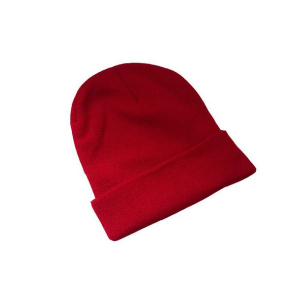 new fashion solid color knitted beanies hat winter warm ski hats men women multicolor skullies caps soft elastic cap sport bonnet, Blue;gray
new fashion solid color knitted beanies hat winter warm ski hats men women multicolor skullies caps soft elastic cap sport bonnet, Blue;gray