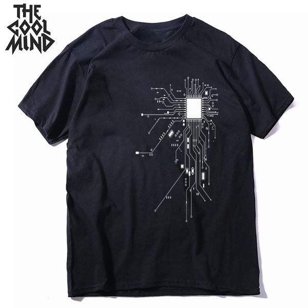 sport coolmind 100% cotton geek print cool men t shirts casual short sleeve o-neck tshirt male summer men t-shirt male mens tee shirts
sport coolmind 100% cotton geek print cool men t shirts casual short sleeve o-neck tshirt male summer men t-shirt male mens tee shirts