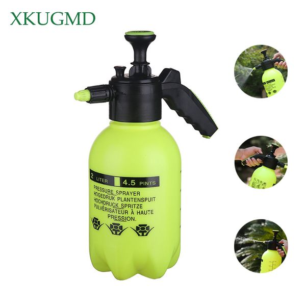 portable pneumatic plant sprayer pot watering home gardening watering sprayer spray bottle 2l spray irrigation gardening tools
portable pneumatic plant sprayer pot watering home gardening watering sprayer spray bottle 2l spray irrigation gardening tools