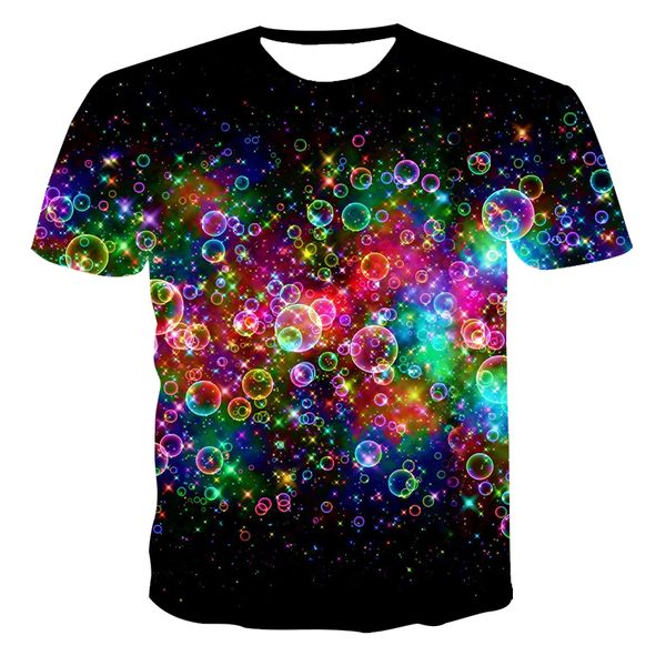 new abstract woman anime print street wear 3d print shirts hippie aesthetic humor men clothing
new abstract woman anime print street wear 3d print shirts hippie aesthetic humor men clothing