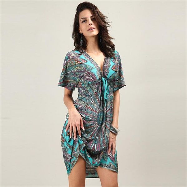 plus size casual women dresses 2019 summer deep v backless sundresses women silk dress extra large beach style sale, Black;gray
plus size casual women dresses 2019 summer deep v backless sundresses women silk dress extra large beach style sale, Black;gray