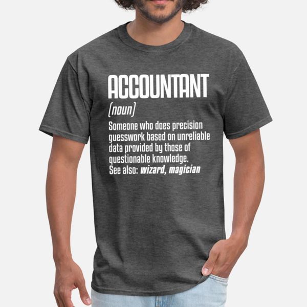 accountant definition | financial accounting, cpa designers graphic t shirt hip hop popular latest tracksuit hoodie sweatshirt
accountant definition | financial accounting, cpa designers graphic t shirt hip hop popular latest tracksuit hoodie sweatshirt