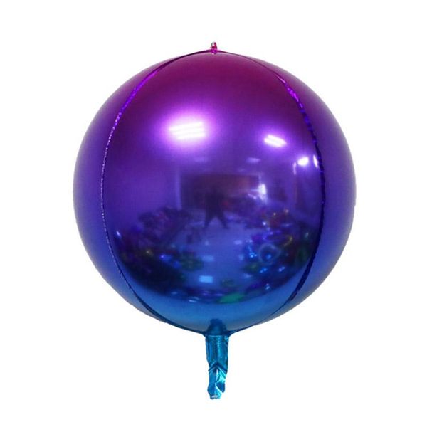 3шт 22inch свадебные шары gradient радуга день рождения шар радужные globos валентина украшение партии гелий baloon qylwnc
3шт 22inch свадебные шары gradient радуга день рождения шар радужные globos валентина украшение партии гелий baloon qylwnc