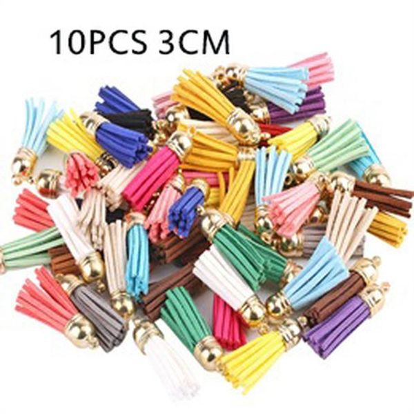 mixed color tassel 10 50pcs sets diy accessiories silk tassels for curtain and cloth home decoration muliti style accessiories h wmtqyy
mixed color tassel 10 50pcs sets diy accessiories silk tassels for curtain and cloth home decoration muliti style accessiories h wmtqyy