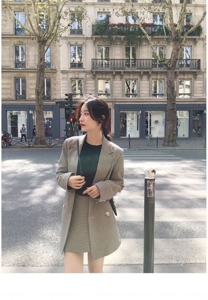осень dressforeign stylenet redtwo частей suittemperament и fashionyounger осенью платье светло-sisteryounger agefrench хепберн styleligh, Gray
осень dressforeign stylenet redtwo частей suittemperament и fashionyounger осенью платье светло-sisteryounger agefrench хепберн styleligh, Gray