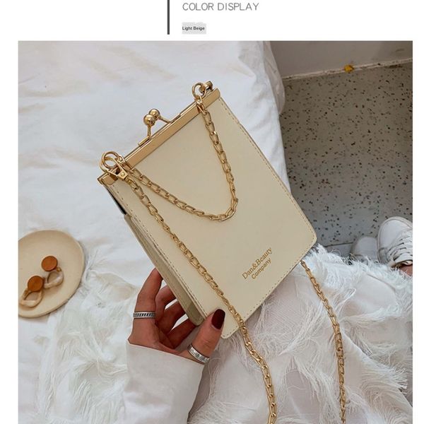 bwsh8 versatile one small hand shoulder bagmessenger bagwomen's bag summer box fashion ins chain shoulder bag zjxwo
bwsh8 versatile one small hand shoulder bagmessenger bagwomen's bag summer box fashion ins chain shoulder bag zjxwo