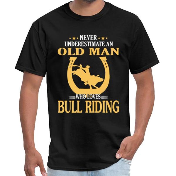 printed old man loves bull riding saucezhan t shirt men timothee chalamet t shirt xxxl 4xl 5xl normal sport hooded sweatshirt hoodie
printed old man loves bull riding saucezhan t shirt men timothee chalamet t shirt xxxl 4xl 5xl normal sport hooded sweatshirt hoodie