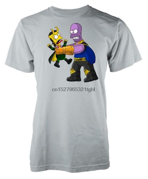lous bart homer thanos loki mashup t shirt loose size tee shirt sport hooded sweatshirt hoodie
lous bart homer thanos loki mashup t shirt loose size tee shirt sport hooded sweatshirt hoodie