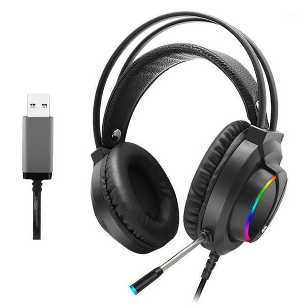 2021 new gaming headset 3.5mm over-ear stereo gaming headphone microphone stereo sound high definition music headset1
2021 new gaming headset 3.5mm over-ear stereo gaming headphone microphone stereo sound high definition music headset1