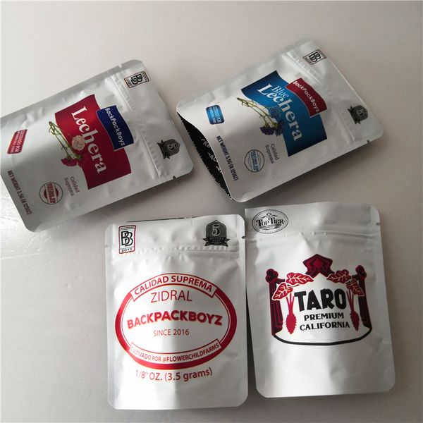 jokes up backpack boyz 3.5g mylar bags tomyz merzcato backpack boyz 33 gas face lechera peanut butter mintz 420 dry herb flower packaging
jokes up backpack boyz 3.5g mylar bags tomyz merzcato backpack boyz 33 gas face lechera peanut butter mintz 420 dry herb flower packaging