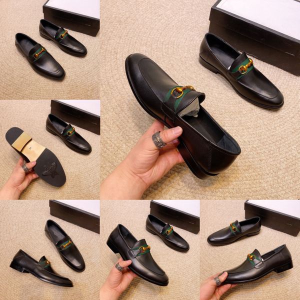 double monk strap shoes luxury loafers men sepatu slip on pria coiffeur mens black shoes men dress suit shoes chaussure homme ayakkabi
double monk strap shoes luxury loafers men sepatu slip on pria coiffeur mens black shoes men dress suit shoes chaussure homme ayakkabi