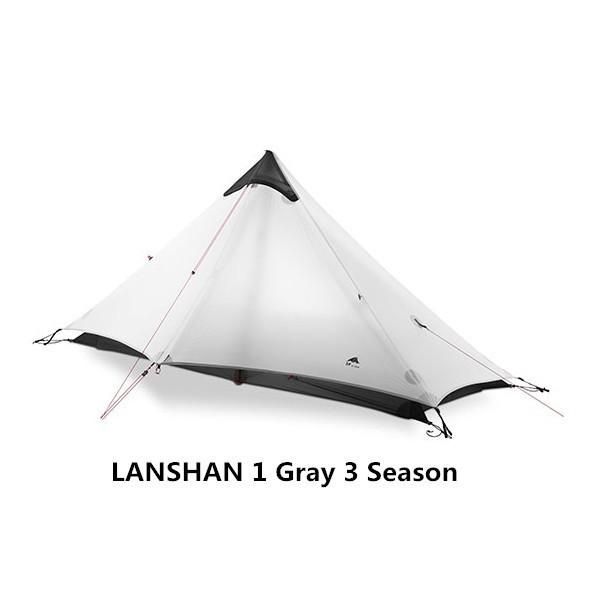 1кг oudoor ultralight палатка кемпинг 3 сезона профессионального 15d silnylon бесштоковой палатка двухслойной водонепроницаемая палатка для
1кг oudoor ultralight палатка кемпинг 3 сезона профессионального 15d silnylon бесштоковой палатка двухслойной водонепроницаемая палатка для