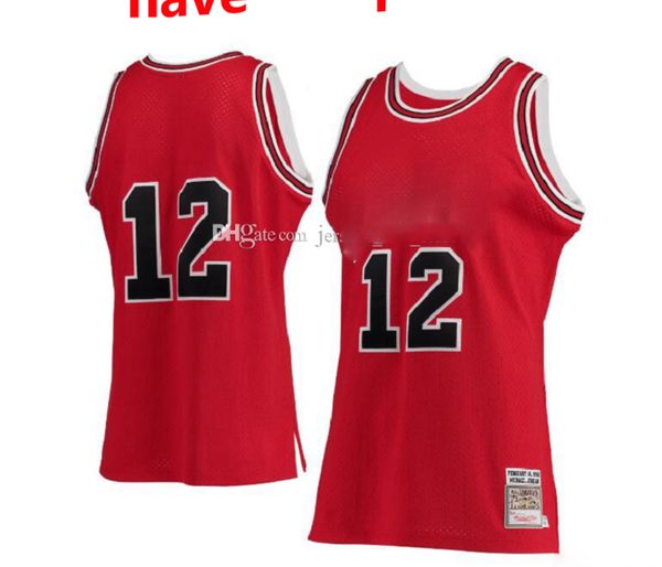 men 12 michael mitchell & ness red hardwoods classics #12 authentic jersey s-6xl, Black;red
men 12 michael mitchell & ness red hardwoods classics #12 authentic jersey s-6xl, Black;red