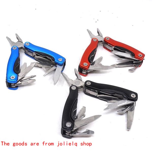 tool multi-purpose steel tactical pliers small combination pocket knife outdoor tools portable multifunction folding plier qynf guer3
tool multi-purpose steel tactical pliers small combination pocket knife outdoor tools portable multifunction folding plier qynf guer3