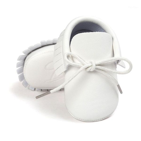 first walkers spring and autumn 0-12m infant toddler shoes baby boys girls solid color retro tassel high-soft outing shoes1
first walkers spring and autumn 0-12m infant toddler shoes baby boys girls solid color retro tassel high-soft outing shoes1