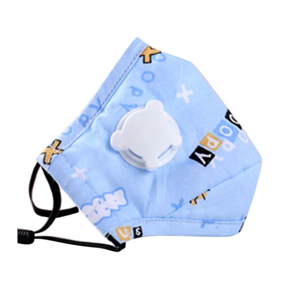 новой washable newdesigner kids fashion printed флаг многоразового бандан шарф регулируемый праздничный косплей аксессуар дети
новой washable newdesigner kids fashion printed флаг многоразового бандан шарф регулируемый праздничный косплей аксессуар дети