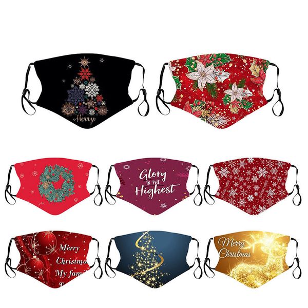 2021 последний мультфильм клаус новый santa новая партия унисекс 2020 рождество элк печать ветрозащитный моющийся многоразовый cotton face m
2021 последний мультфильм клаус новый santa новая партия унисекс 2020 рождество элк печать ветрозащитный моющийся многоразовый cotton face m