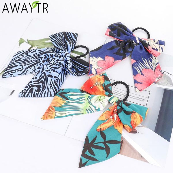 hair accessories awaytr fashion scrunchies ribbon bows girl hairband women ties flower print headbands bohemia headwear
hair accessories awaytr fashion scrunchies ribbon bows girl hairband women ties flower print headbands bohemia headwear