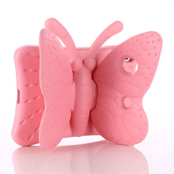 bracket protective case 10.2 tablet pc butterfly anti-drop case ip 7 full cover case tablet pc cases
bracket protective case 10.2 tablet pc butterfly anti-drop case ip 7 full cover case tablet pc cases
