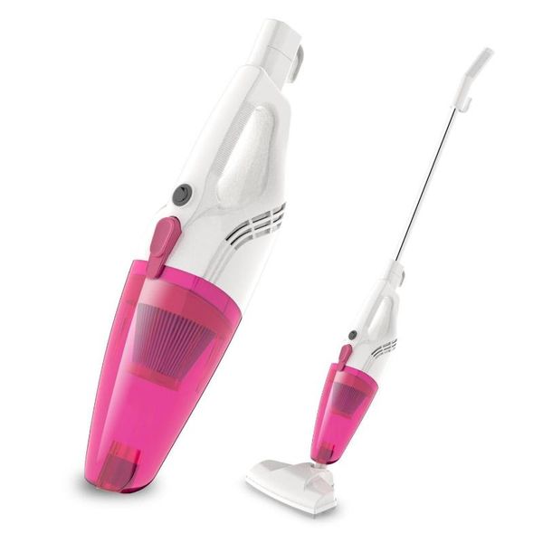 2020 household vacuum cleaner large suction ultra-quiet handheld carpet strong mite removal small car high power
2020 household vacuum cleaner large suction ultra-quiet handheld carpet strong mite removal small car high power