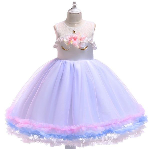 kids girls party wear costume for children princess wedding dress baby girls shaggy gauze dresses prom formal vestidos, Red;yellow
kids girls party wear costume for children princess wedding dress baby girls shaggy gauze dresses prom formal vestidos, Red;yellow