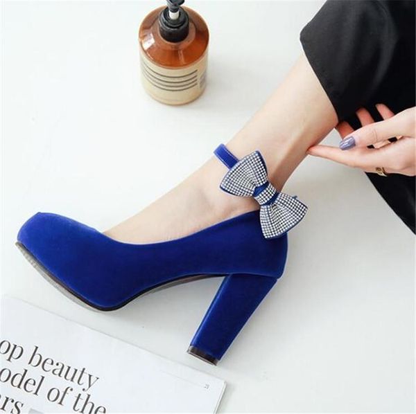 pxelena elegant bling bowknot women pumps princess square high heel shoes flock party dress wedding shoes bride 2021 plus size, Black
pxelena elegant bling bowknot women pumps princess square high heel shoes flock party dress wedding shoes bride 2021 plus size, Black