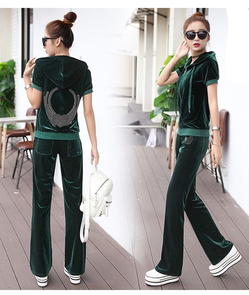 new autumn spring sweatshirt woman color diamonds with cap short sleeve pants 2 bun define s long 5a5o, Gray
new autumn spring sweatshirt woman color diamonds with cap short sleeve pants 2 bun define s long 5a5o, Gray