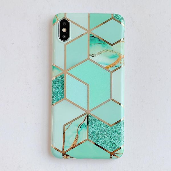 flykylin case for samsung galaxy s8 s9 s10 plus s10e back cover on pink purple blue marble splice soft tpu silicone phone wmtsdj yyysports
flykylin case for samsung galaxy s8 s9 s10 plus s10e back cover on pink purple blue marble splice soft tpu silicone phone wmtsdj yyysports