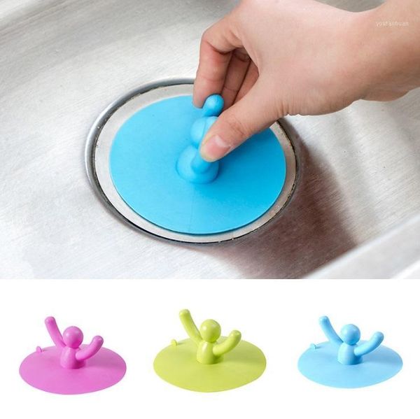 bath accessory set wholesale- kitchen sink drain ser plug strainer basin bathtub shower cover & bathroom gadgets accessories1
bath accessory set wholesale- kitchen sink drain ser plug strainer basin bathtub shower cover & bathroom gadgets accessories1