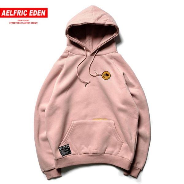 aelfric eden letter embroidered hoodies mens 2020 harajuku hip hop casual front pockets pullover hooded sweatshirts streetwear, Black
aelfric eden letter embroidered hoodies mens 2020 harajuku hip hop casual front pockets pullover hooded sweatshirts streetwear, Black