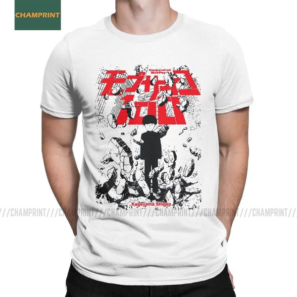 mob psycho футболки мужские рубашки t шигео кагеяма аниме reigen arataka esper mp manga с коротким рукавом тройники для взрослых спорт толст
mob psycho футболки мужские рубашки t шигео кагеяма аниме reigen arataka esper mp manga с коротким рукавом тройники для взрослых спорт толст