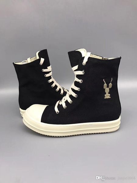 2019ss factory outlet новый список высококачественные мужские ботинки сплошной натуральной кожи моды простой лодыжки ботинок вскользь первая, Black
2019ss factory outlet новый список высококачественные мужские ботинки сплошной натуральной кожи моды простой лодыжки ботинок вскользь первая, Black