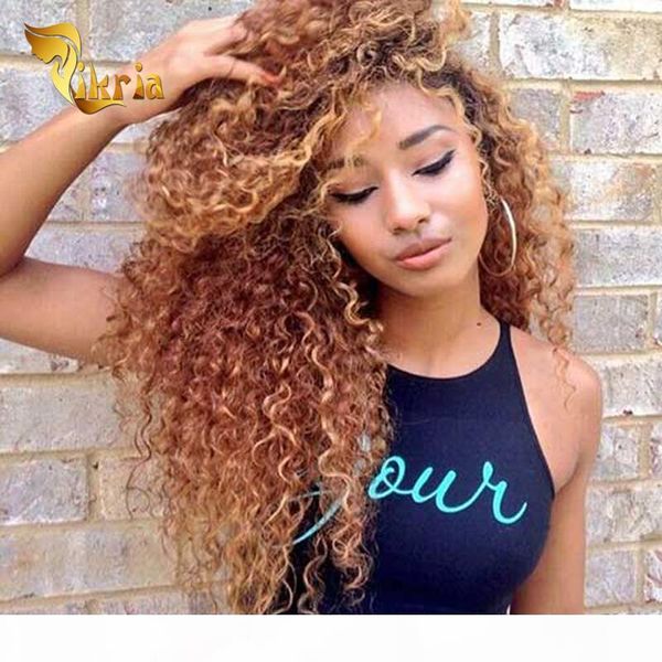 brown deep wave human hair lace wigs with bangs peruvian virgin human hair indian malaysian brazilian lace front wigs for black women, Black;brown
brown deep wave human hair lace wigs with bangs peruvian virgin human hair indian malaysian brazilian lace front wigs for black women, Black;brown