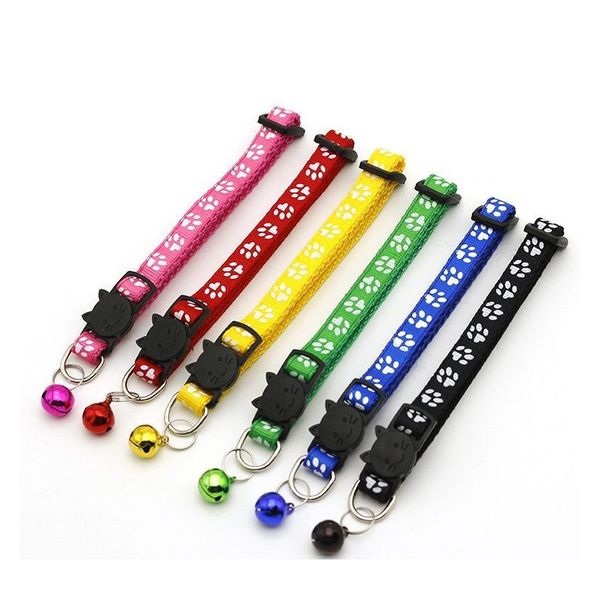 easy wear cat dog collar with bell adjustable buckle dog collar cat puppy pet supplies accessories small dog cat safe jllsap home003
easy wear cat dog collar with bell adjustable buckle dog collar cat puppy pet supplies accessories small dog cat safe jllsap home003